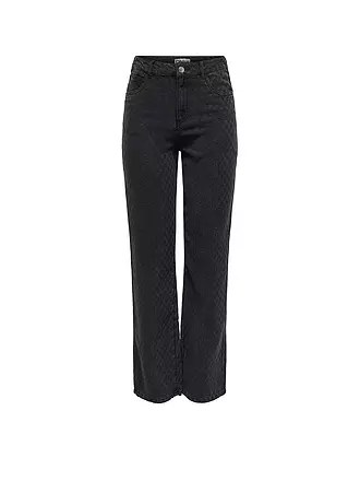 ONLY | Jeans Wide Leg ONLKIMBERLY | 